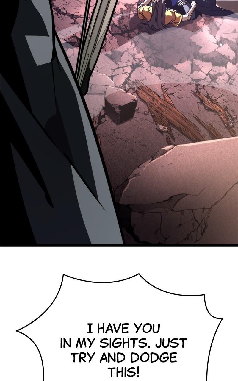 Reincarnator Chap 57 - Next Chap 58