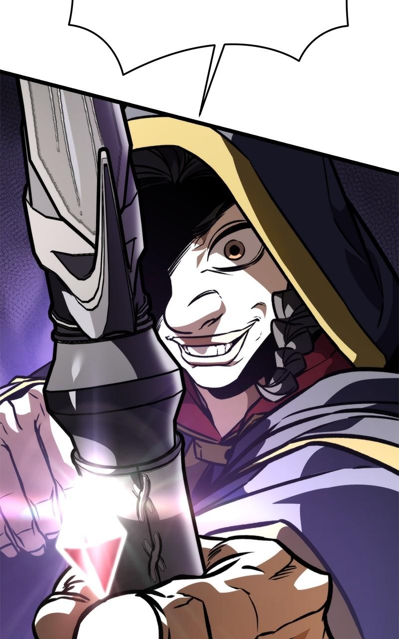 Reincarnator Chap 57 - Next Chap 58