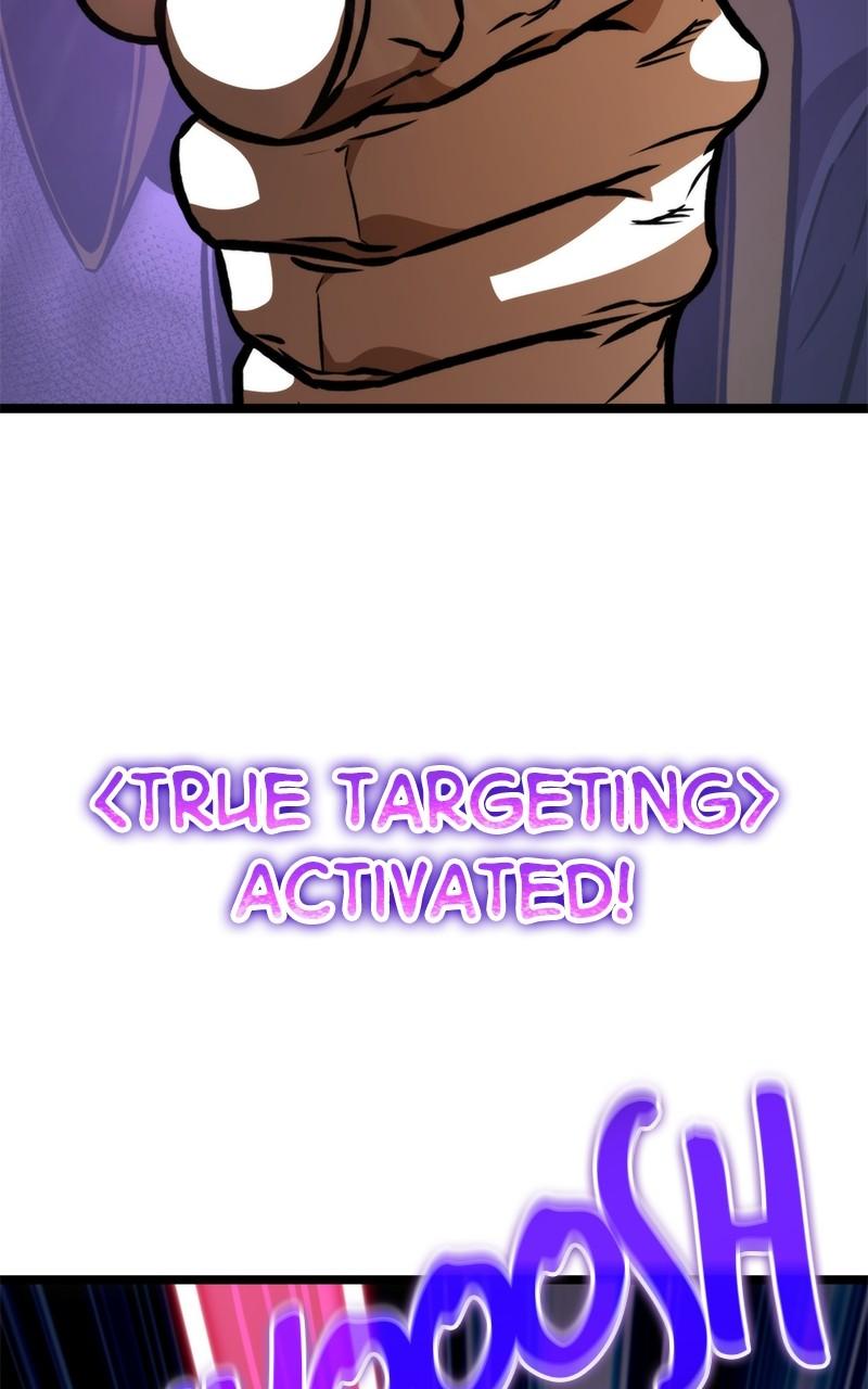 Reincarnator Chap 57 - Next Chap 58