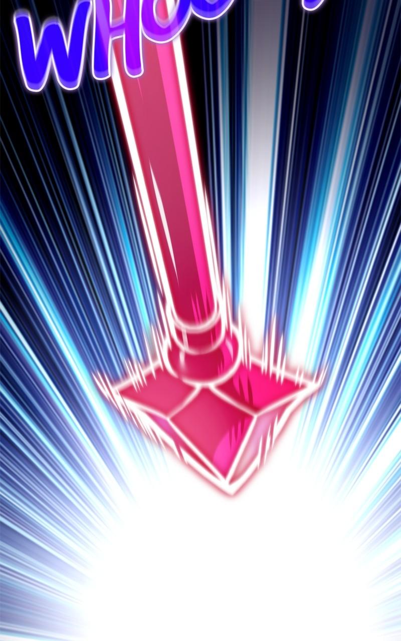 Reincarnator Chap 57 - Next Chap 58