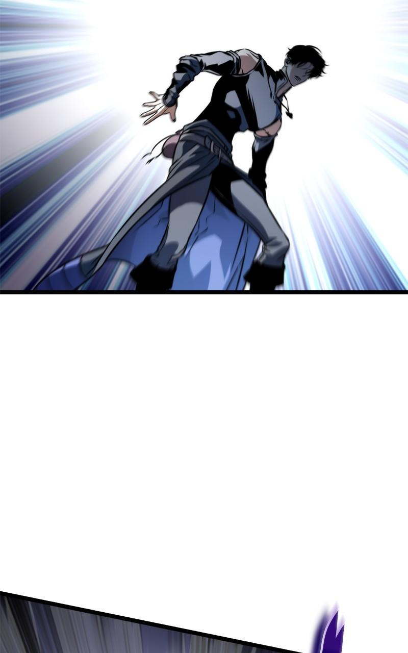 Reincarnator Chap 57 - Next Chap 58