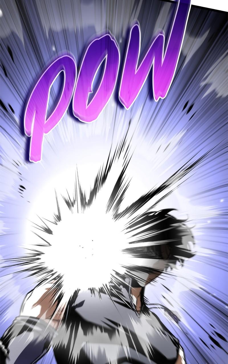 Reincarnator Chap 57 - Next Chap 58