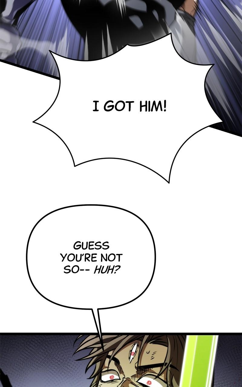 Reincarnator Chap 57 - Next Chap 58