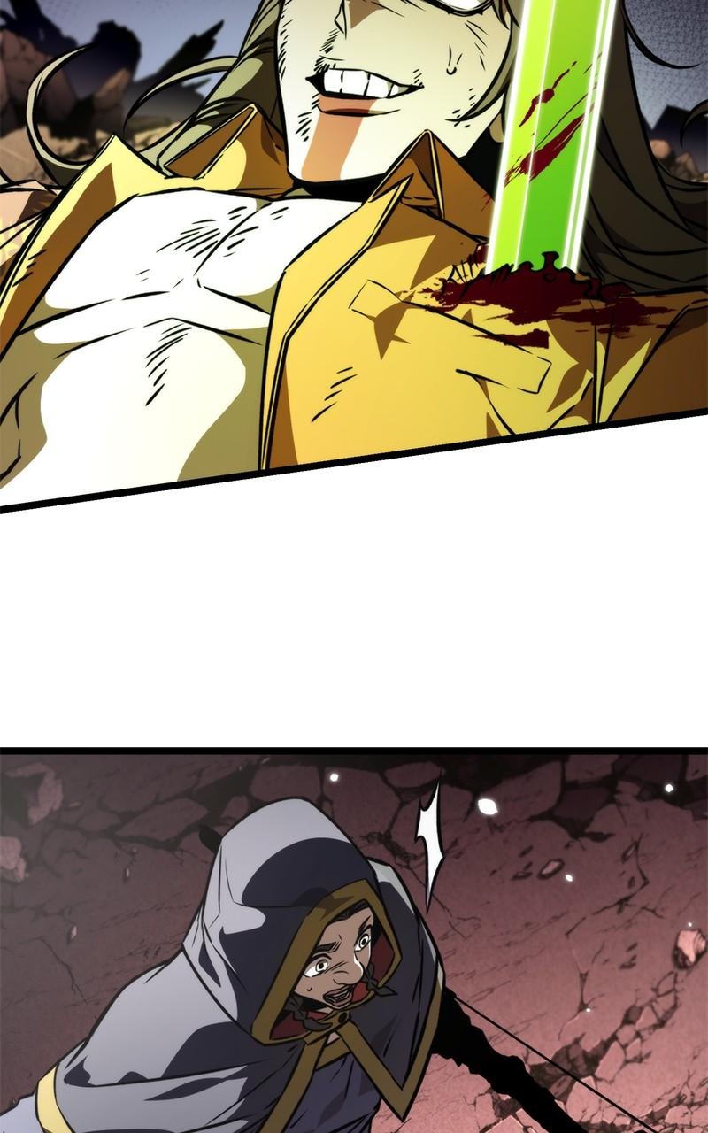 Reincarnator Chap 57 - Next Chap 58