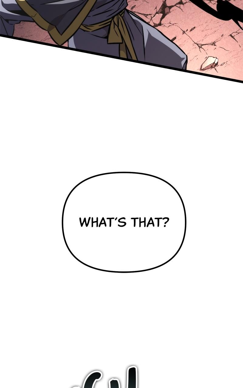 Reincarnator Chap 57 - Next Chap 58