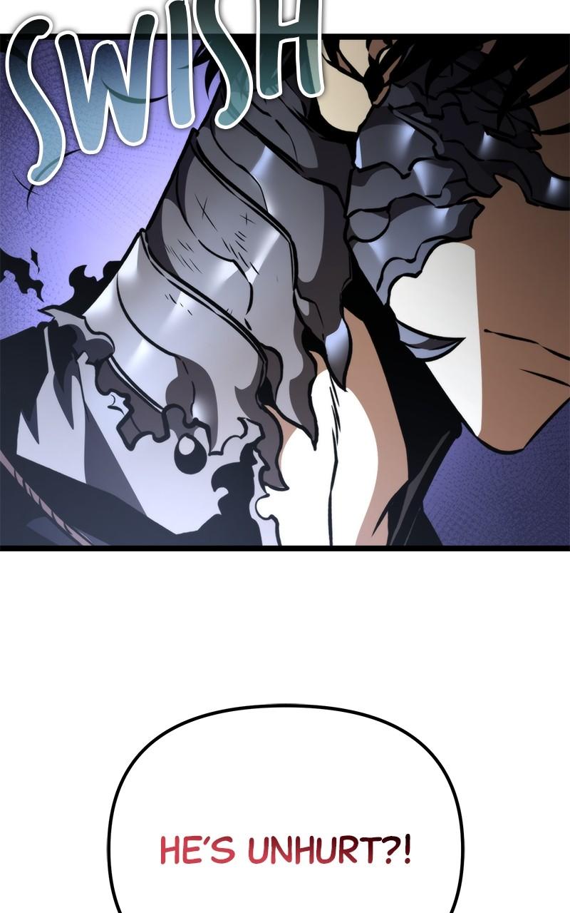 Reincarnator Chap 57 - Next Chap 58