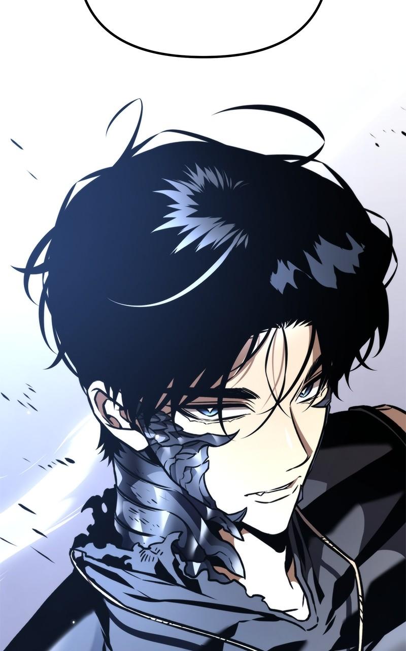 Reincarnator Chap 57 - Next Chap 58