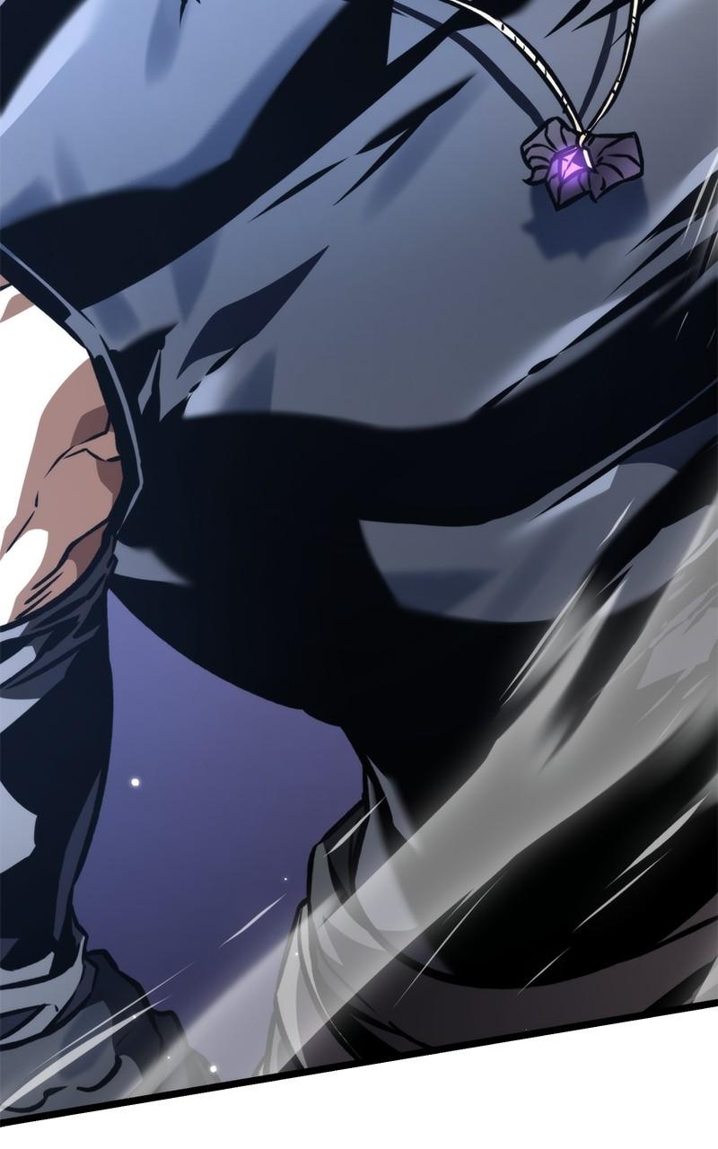 Reincarnator Chap 57 - Next Chap 58