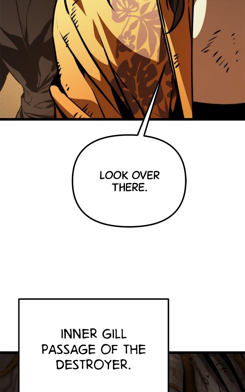Reincarnator Chap 57 - Next Chap 58