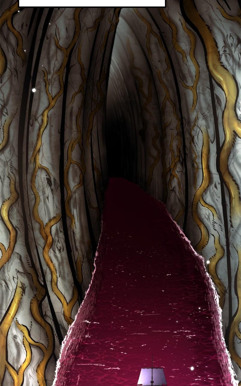 Reincarnator Chap 57 - Next Chap 58