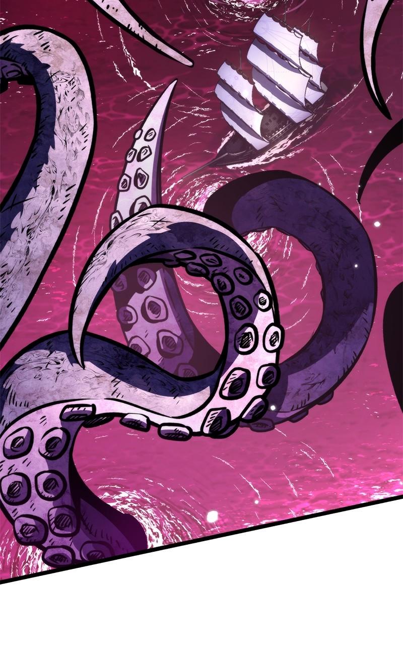 Reincarnator Chap 57 - Next Chap 58