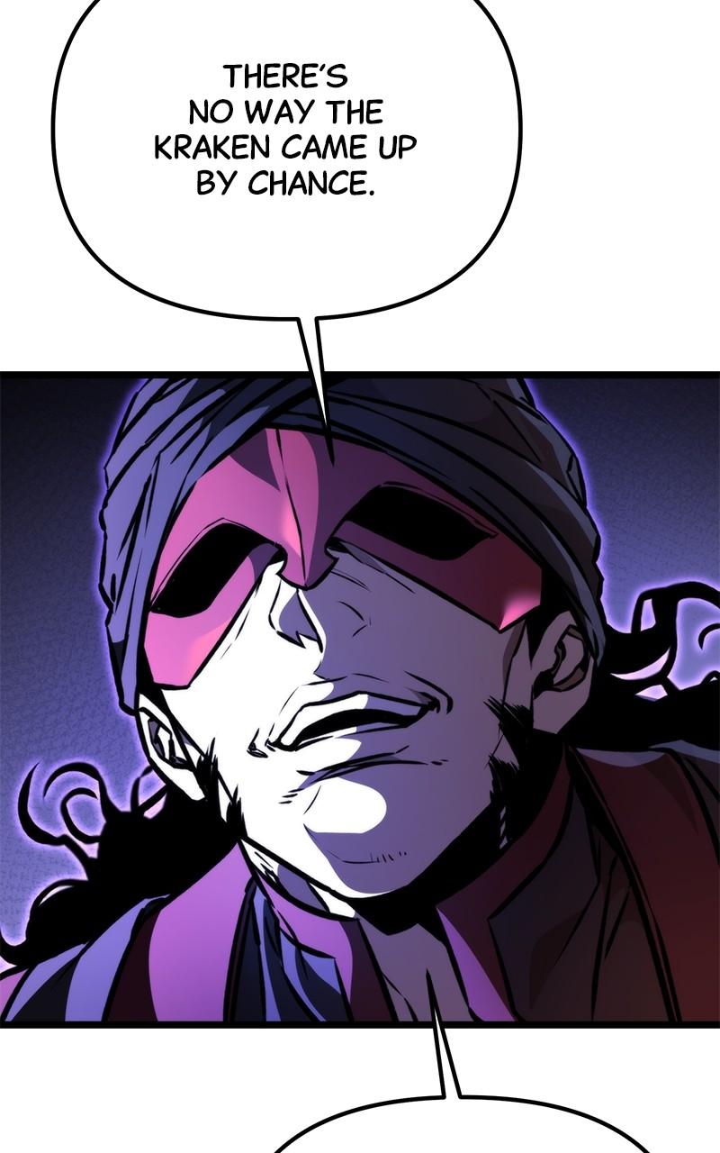 Reincarnator Chap 57 - Next Chap 58