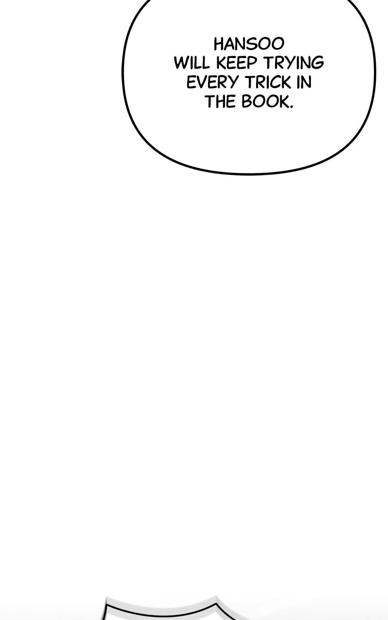 Reincarnator Chap 57 - Next Chap 58