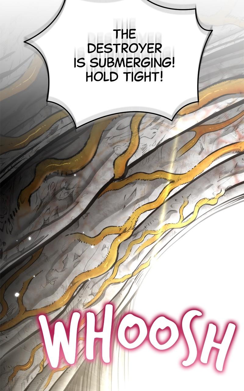 Reincarnator Chap 57 - Next Chap 58