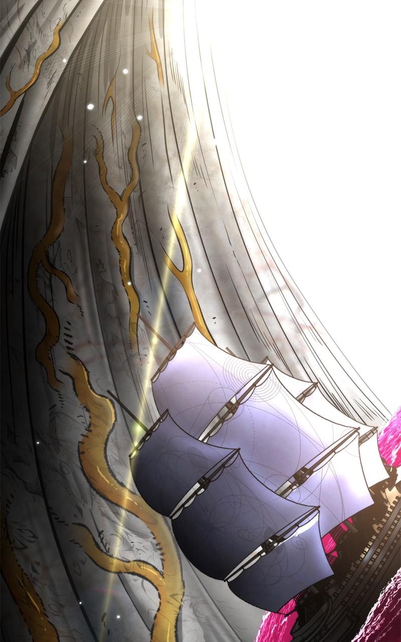 Reincarnator Chap 57 - Next Chap 58