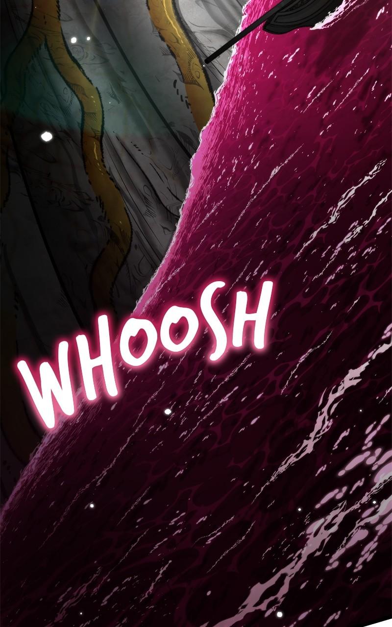 Reincarnator Chap 57 - Next Chap 58