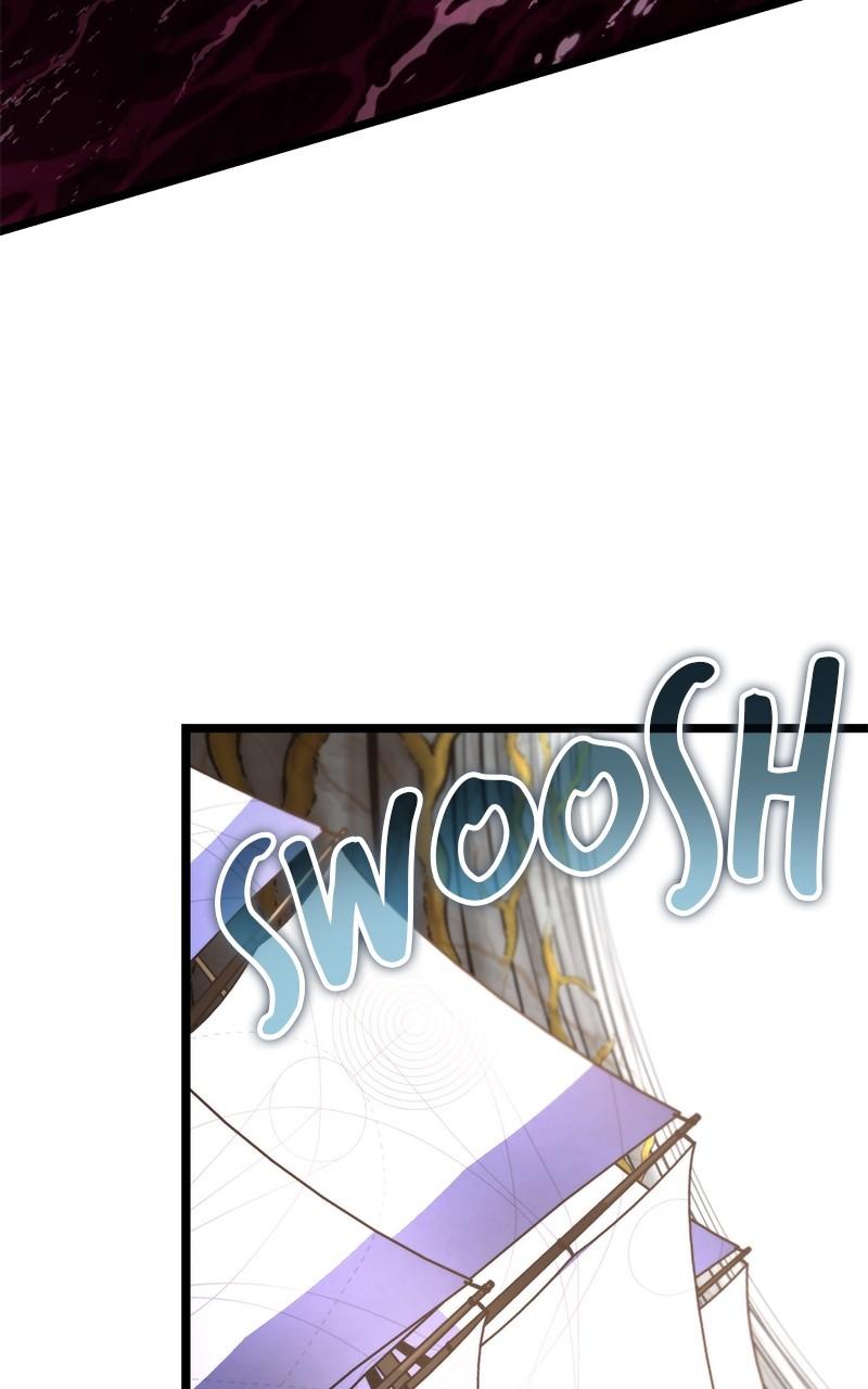 Reincarnator Chap 57 - Next Chap 58