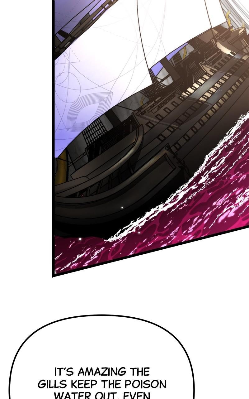 Reincarnator Chap 57 - Next Chap 58