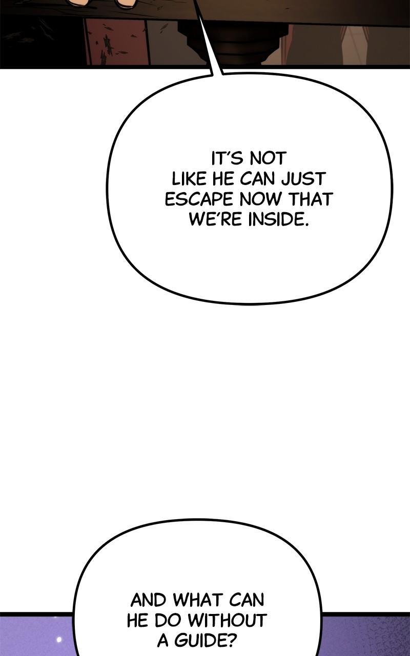 Reincarnator Chap 57 - Next Chap 58