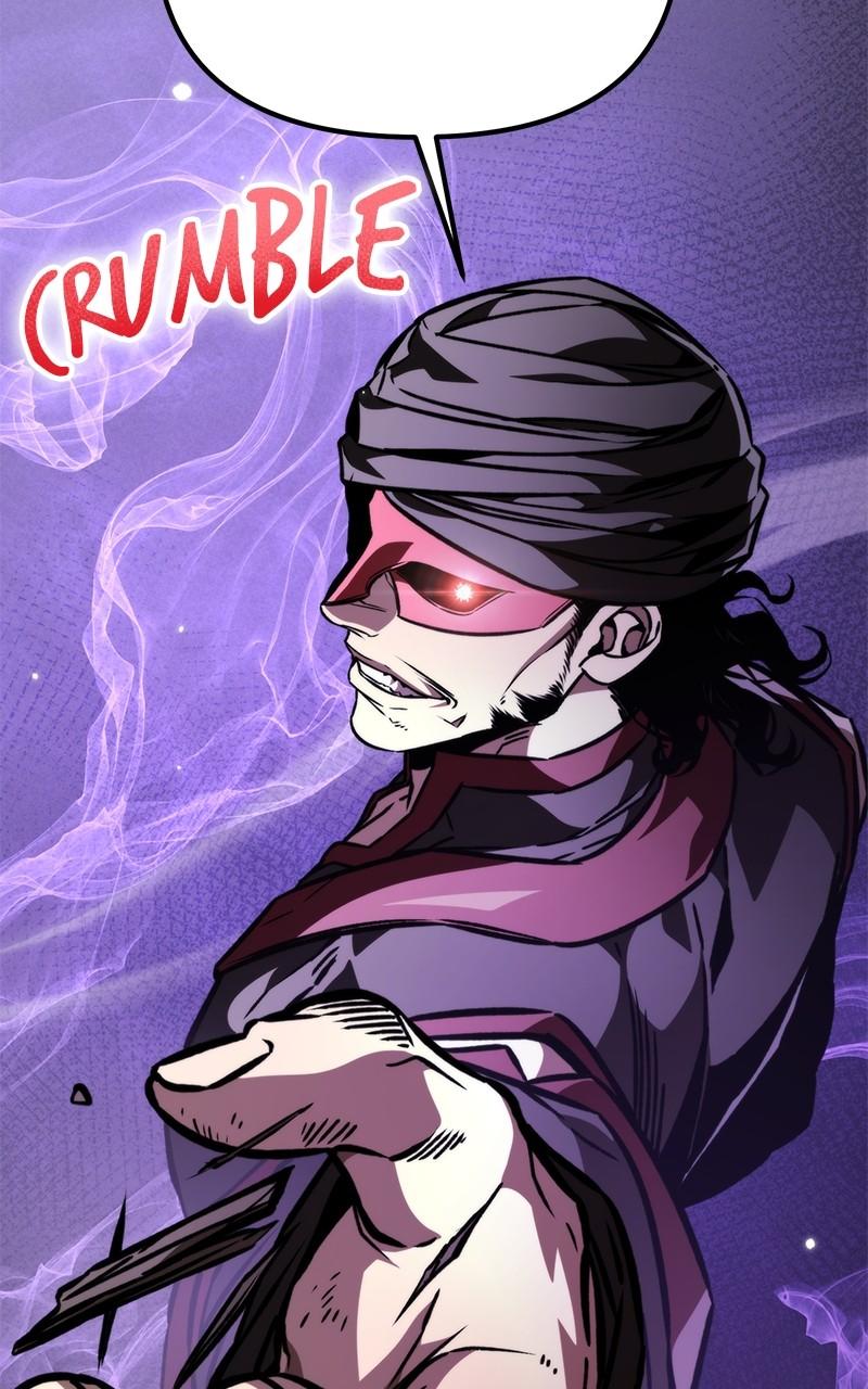 Reincarnator Chap 57 - Next Chap 58