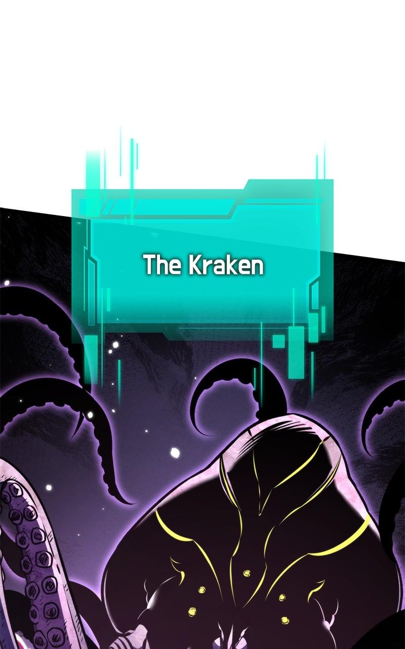 Reincarnator Chap 57 - Next Chap 58