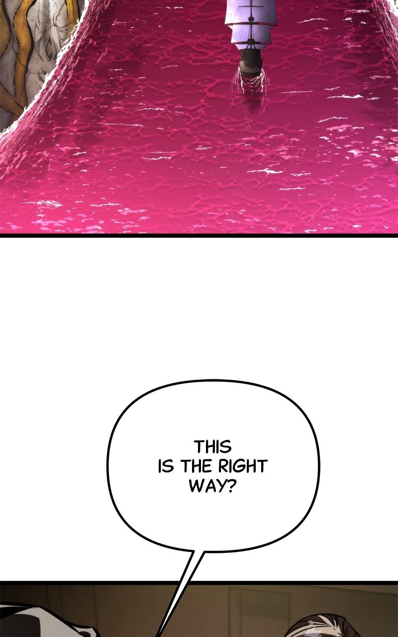 Reincarnator Chap 57 - Next Chap 58