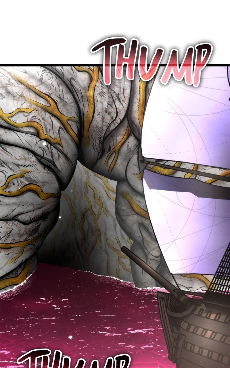 Reincarnator Chap 57 - Next Chap 58