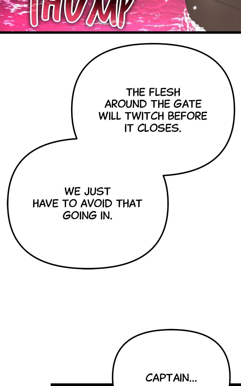 Reincarnator Chap 57 - Next Chap 58