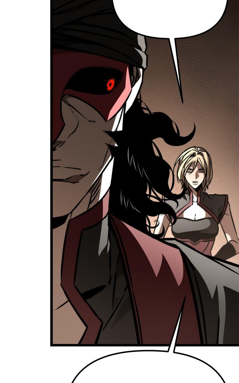 Reincarnator Chap 57 - Next Chap 58