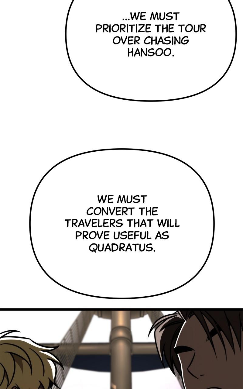 Reincarnator Chap 57 - Next Chap 58