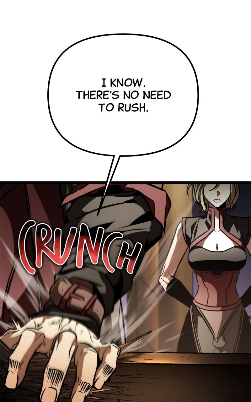 Reincarnator Chap 57 - Next Chap 58