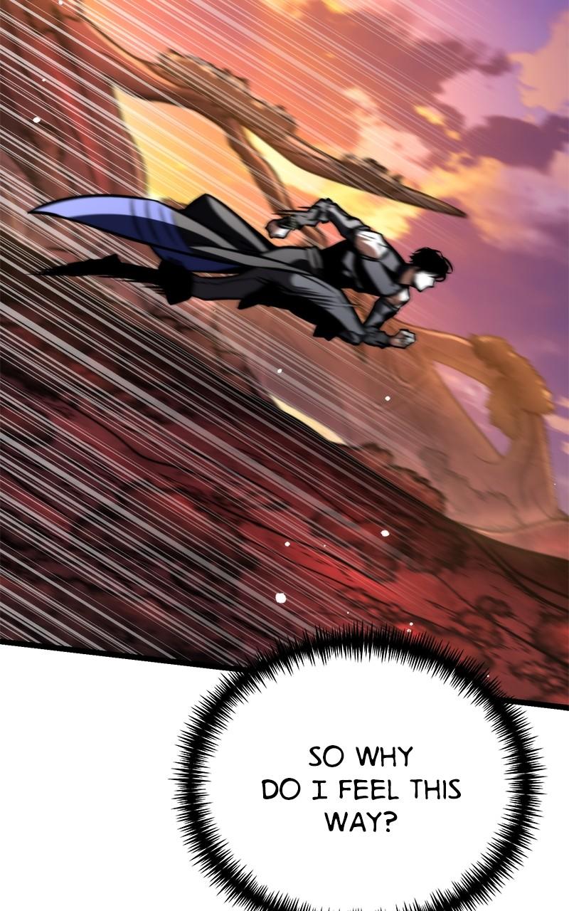 Reincarnator Chap 54 - Next Chap 55