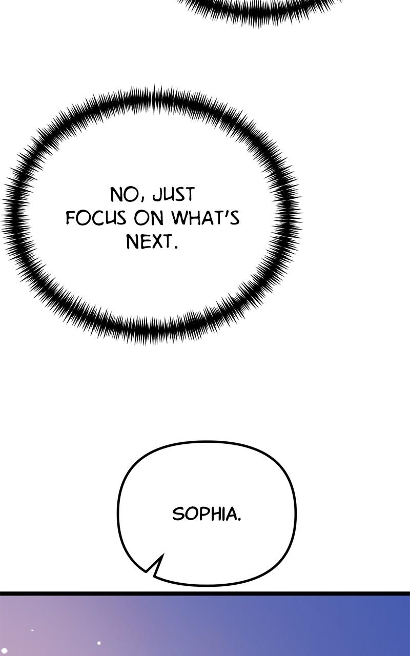 Reincarnator Chap 54 - Next Chap 55