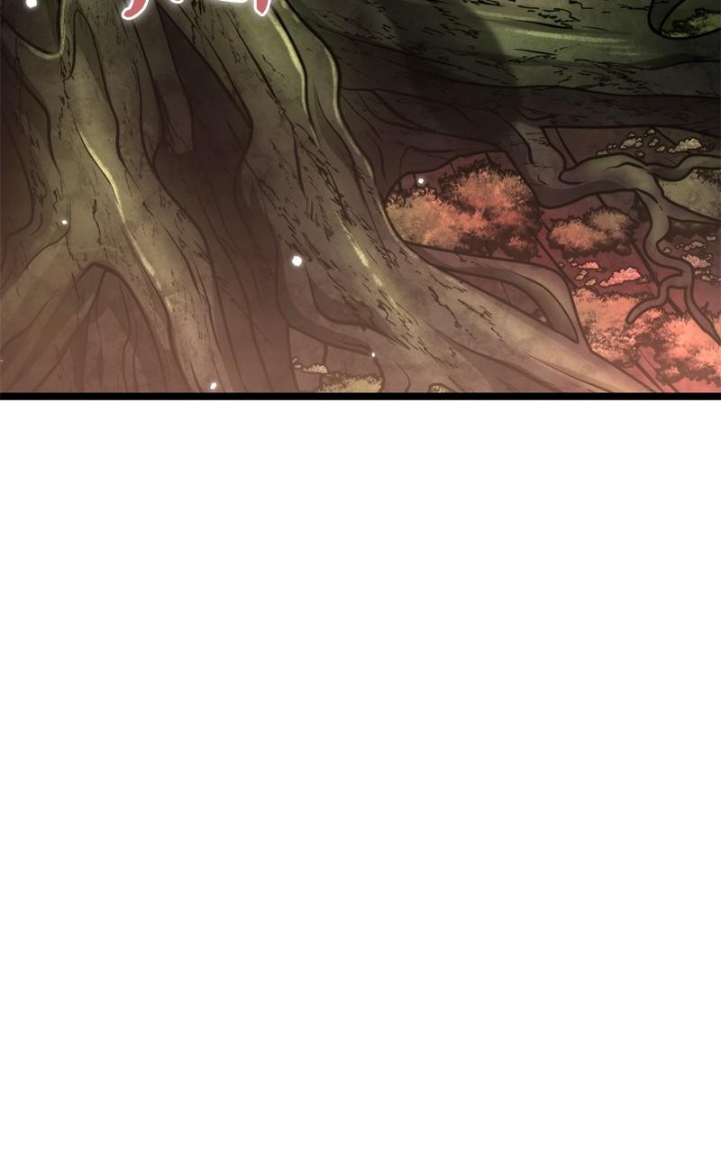 Reincarnator Chap 54 - Next Chap 55