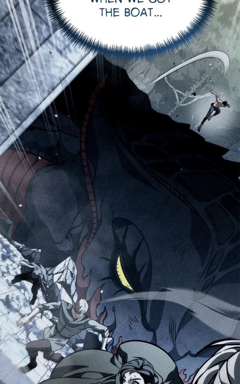 Reincarnator Chap 54 - Next Chap 55