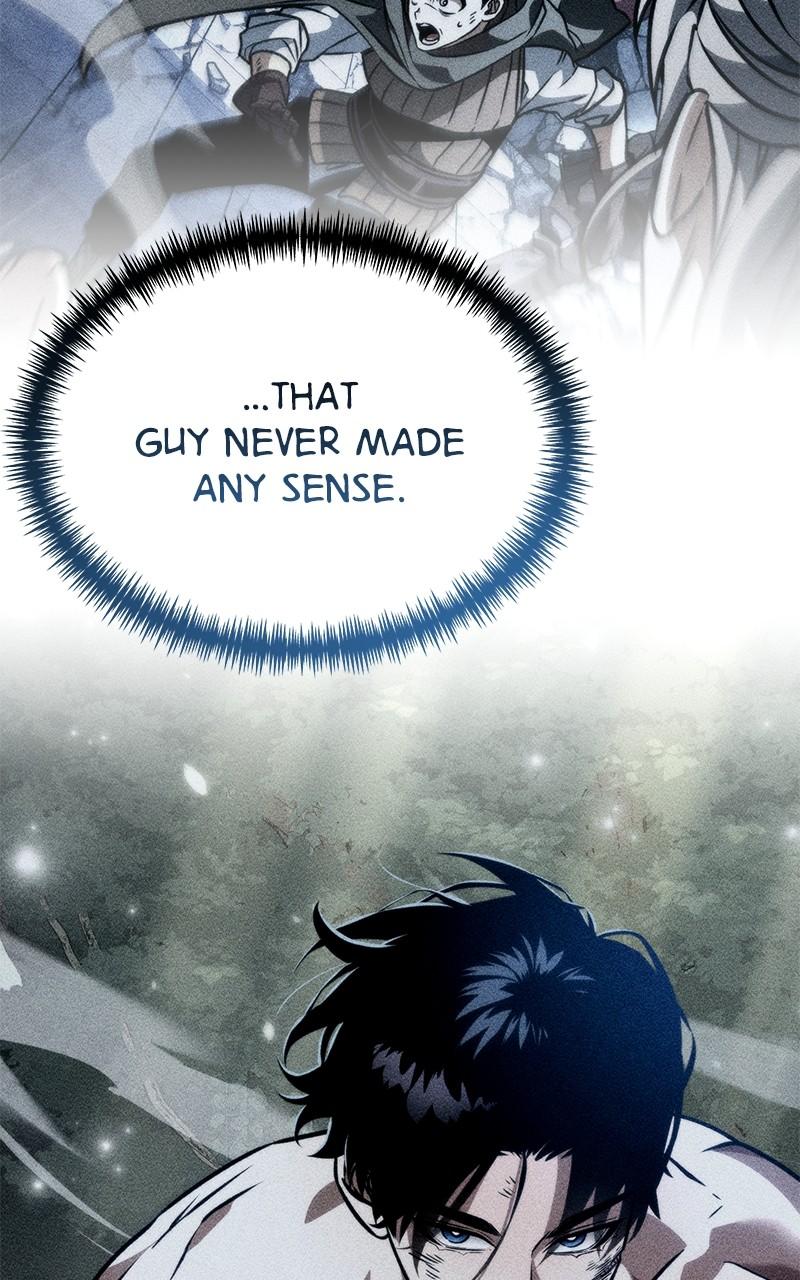 Reincarnator Chap 54 - Next Chap 55