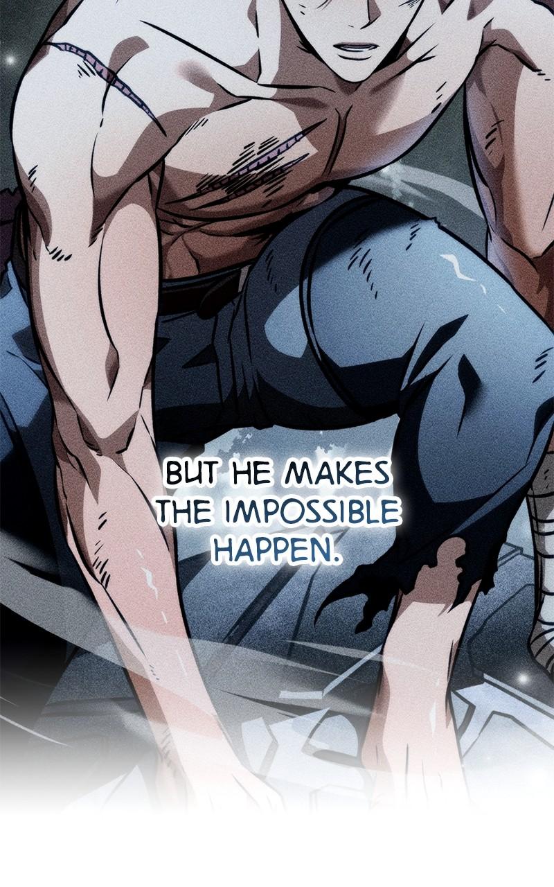 Reincarnator Chap 54 - Next Chap 55