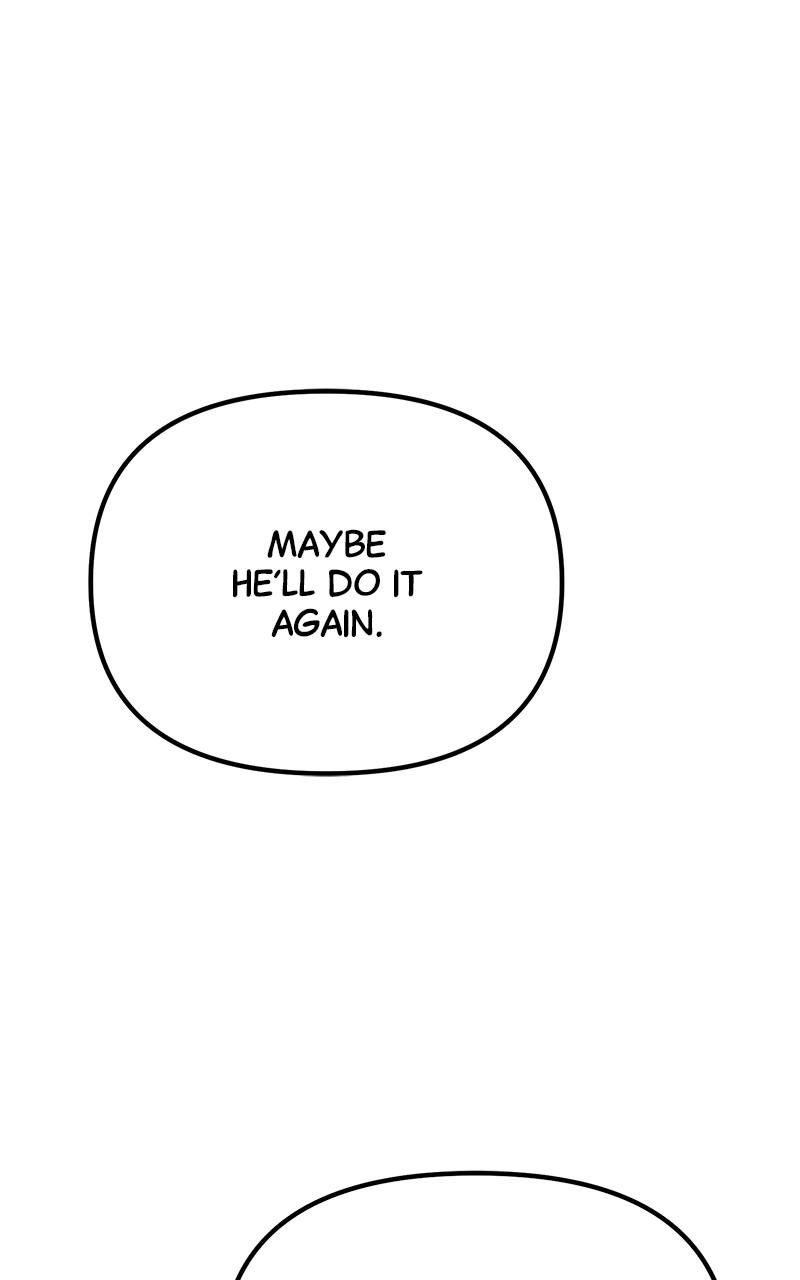 Reincarnator Chap 54 - Next Chap 55