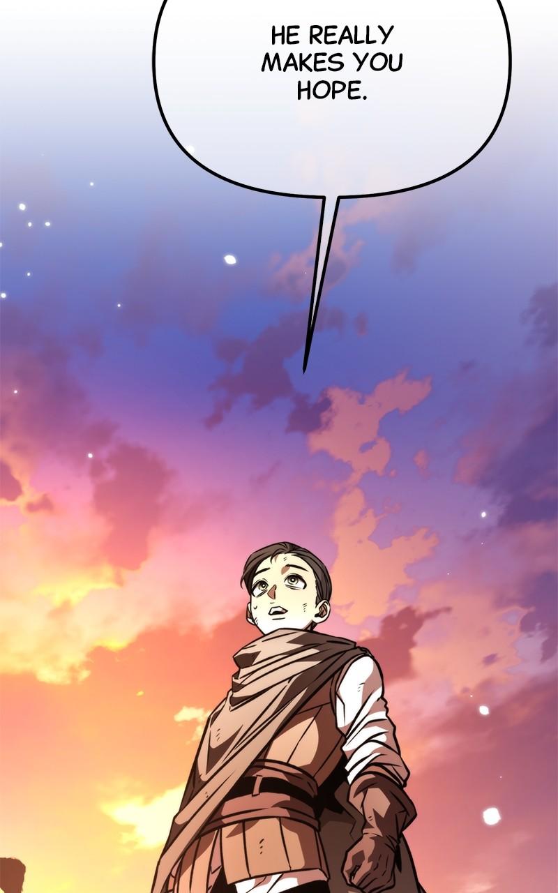 Reincarnator Chap 54 - Next Chap 55