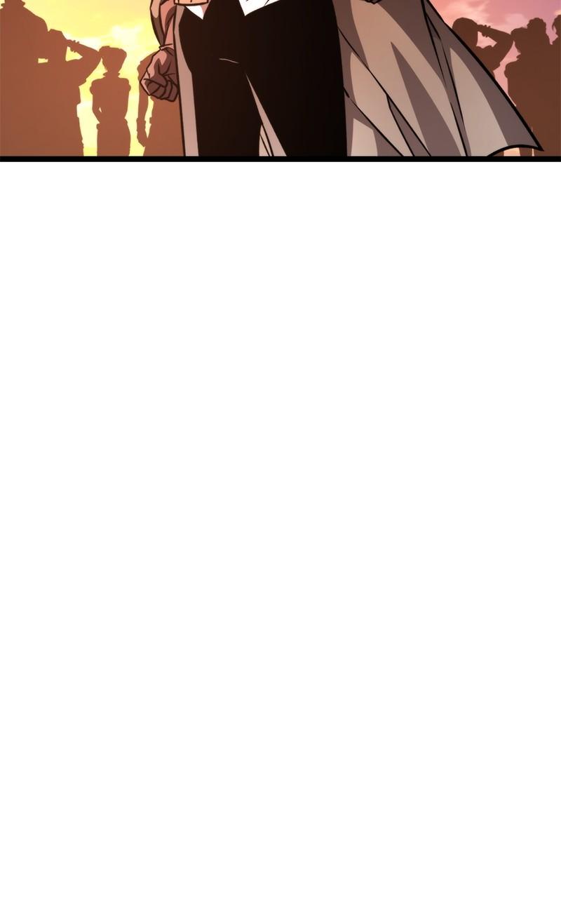 Reincarnator Chap 54 - Next Chap 55