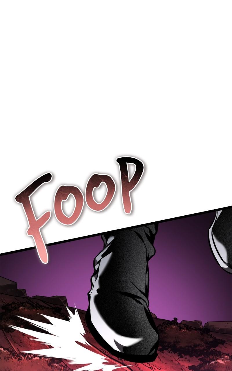 Reincarnator Chap 54 - Next Chap 55