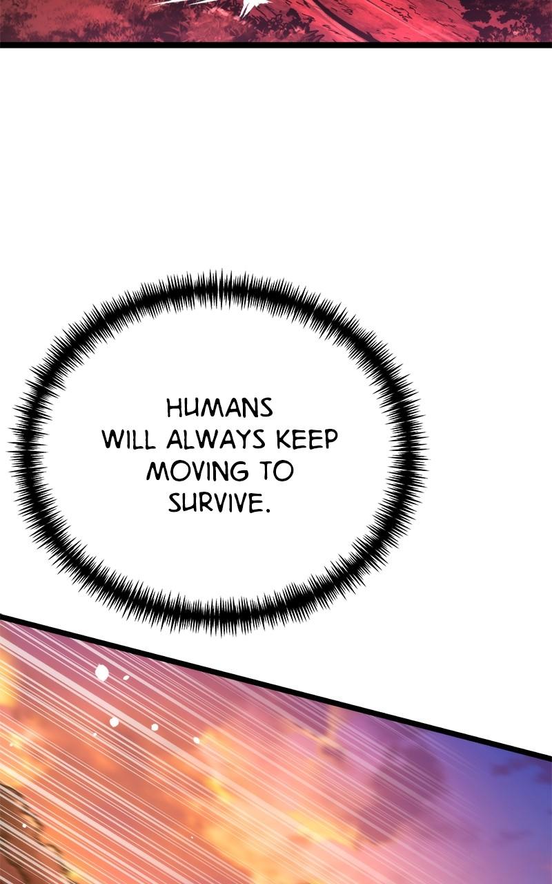 Reincarnator Chap 54 - Next Chap 55