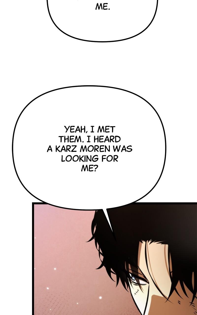 Reincarnator Chap 54 - Next Chap 55