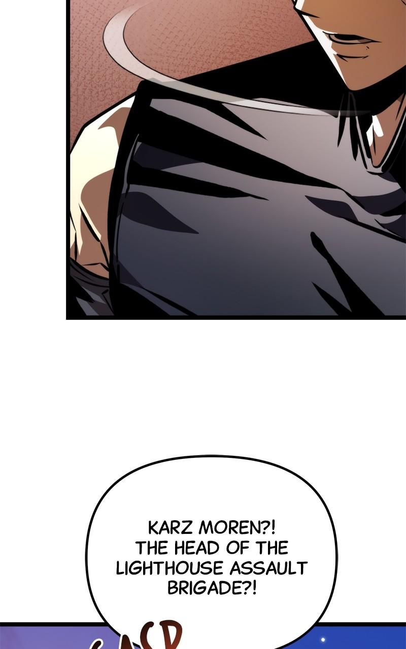 Reincarnator Chap 54 - Next Chap 55