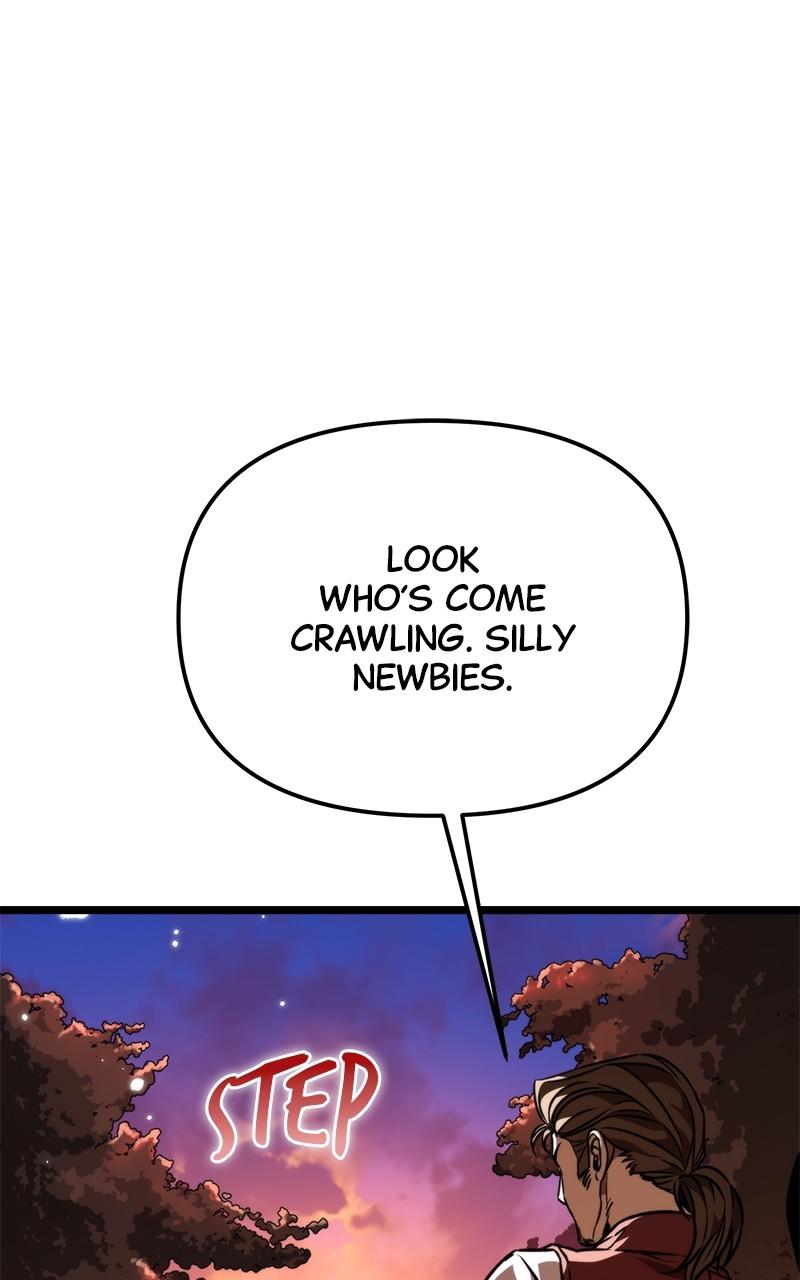 Reincarnator Chap 54 - Next Chap 55