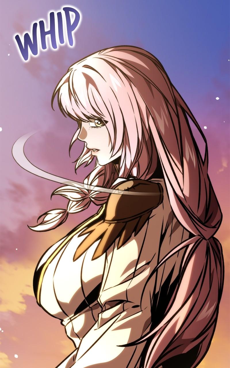 Reincarnator Chap 54 - Next Chap 55