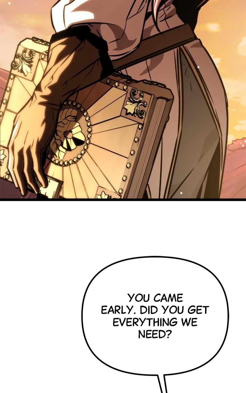 Reincarnator Chap 54 - Next Chap 55