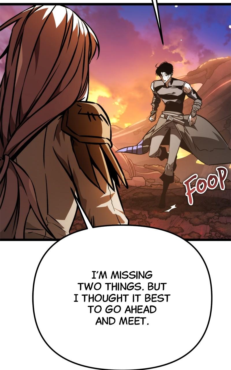 Reincarnator Chap 54 - Next Chap 55