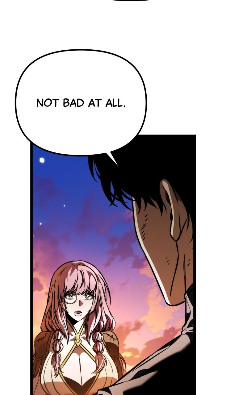 Reincarnator Chap 54 - Next Chap 55