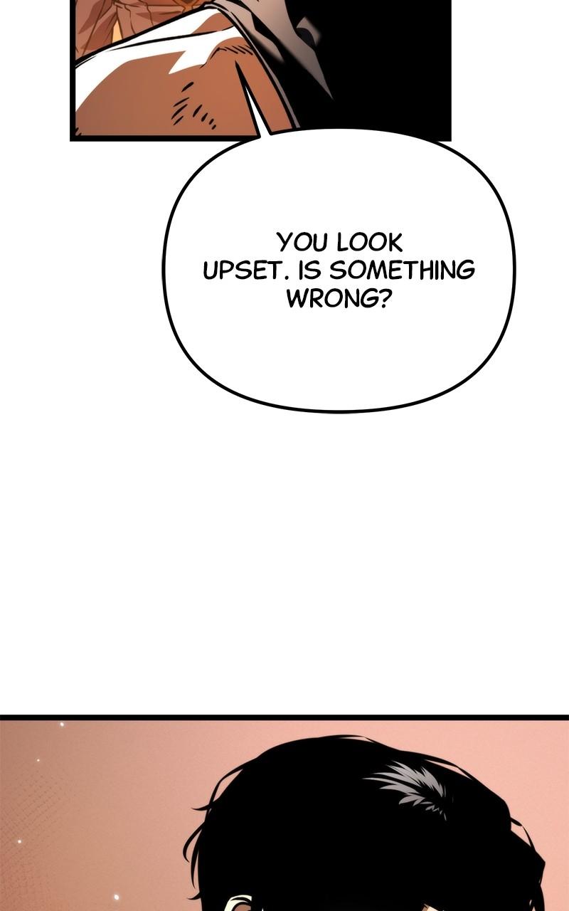 Reincarnator Chap 54 - Next Chap 55